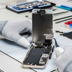TOTAL Phones & Electronics Repair - Cellphones repair
iphones and androids all kinds