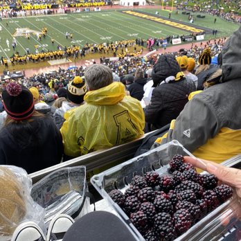 Kidd Brewer Stadium - Stadiums & Arenas Near Me - Boone, North Carolina Kidd Brewer Stadium - Stadiums & Arenas Near Me - Boone, North Carolina