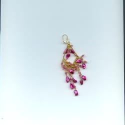 Kk Gems And Beads