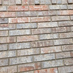 Olshan Foundation Repair