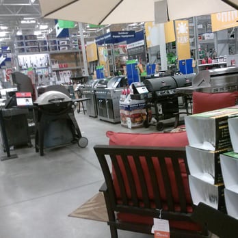 Lowe's Home Improvement - Hardware Stores Near Me - Bloomfield, Connecticut
