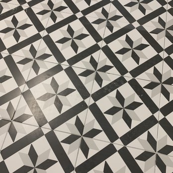 Jernigan Tile & Flooring - Tiling Near Me - Newnan, Georgia