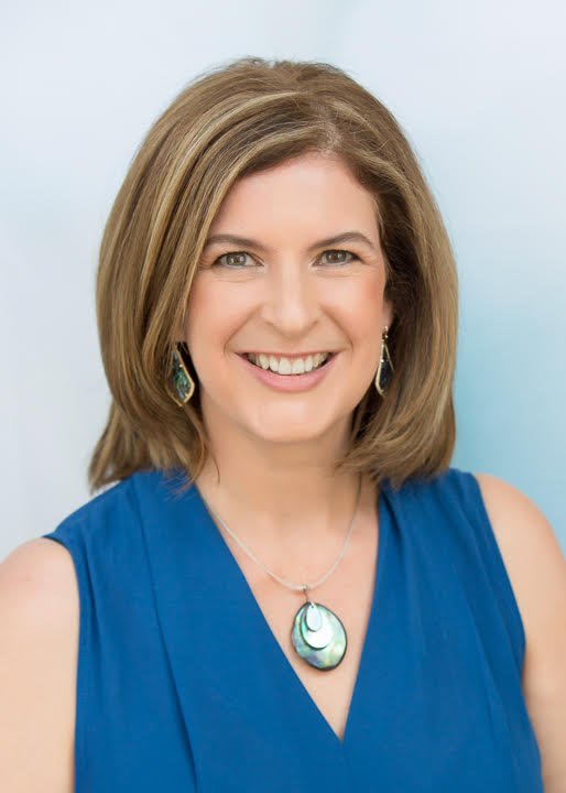 Julie Reardon, MD - Lake Travis Integrative Medicine - patient advocate in Austin, TX