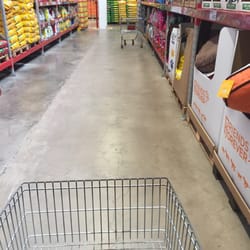 Sam's Club