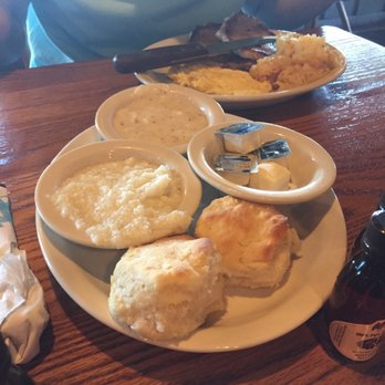 Cracker Barrel Old Country Store - Breakfast & Brunch Near Me - Roanoke Rapids, North Carolina Cracker Barrel Old Country Store - Breakfast & Brunch Near Me - Roanoke Rapids, North Carolina
