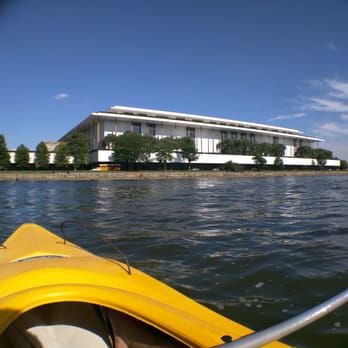 Thompson Boat Center - Boating Near Me - Washington, DC, District of Columbia Thompson Boat Center - Boating Near Me - Washington, DC, District of Columbia