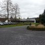 Photo of Hostellerie d'Inzepré