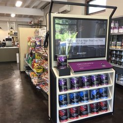 Marketplace Paints - Paint supplies