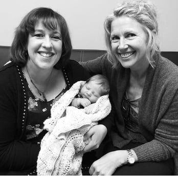 Family Centered Birth - First check up after birth - Midwives Near Me - Riverside, California Family Centered Birth - First check up after birth - Midwives Near Me - Riverside, California