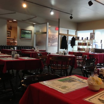 St Andrews Fish & Chips - Seafood Near Me - Scarborough, Ontario St Andrews Fish & Chips - Seafood Near Me - Scarborough, Ontario