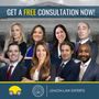 Lemon Law Experts