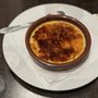 Photo of La Dolce Vita