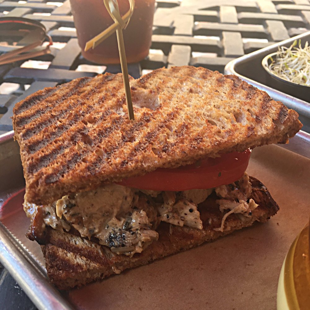 KBC - Best chicken salad ever! - Venues & Event Spaces Near Me - Dothan, Alabama KBC - Best chicken salad ever! - Venues & Event Spaces Near Me - Dothan, Alabama