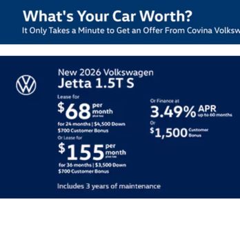 Covina Volkswagen - This is the apr you guys promote and never mention to your clients - Car Dealers Near Me - Covina, California Covina Volkswagen - This is the apr you guys promote and never mention to your clients - Car Dealers Near Me - Covina, California