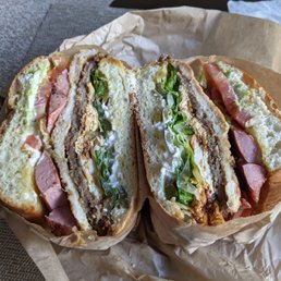 ultimate cubana ultimate cubana