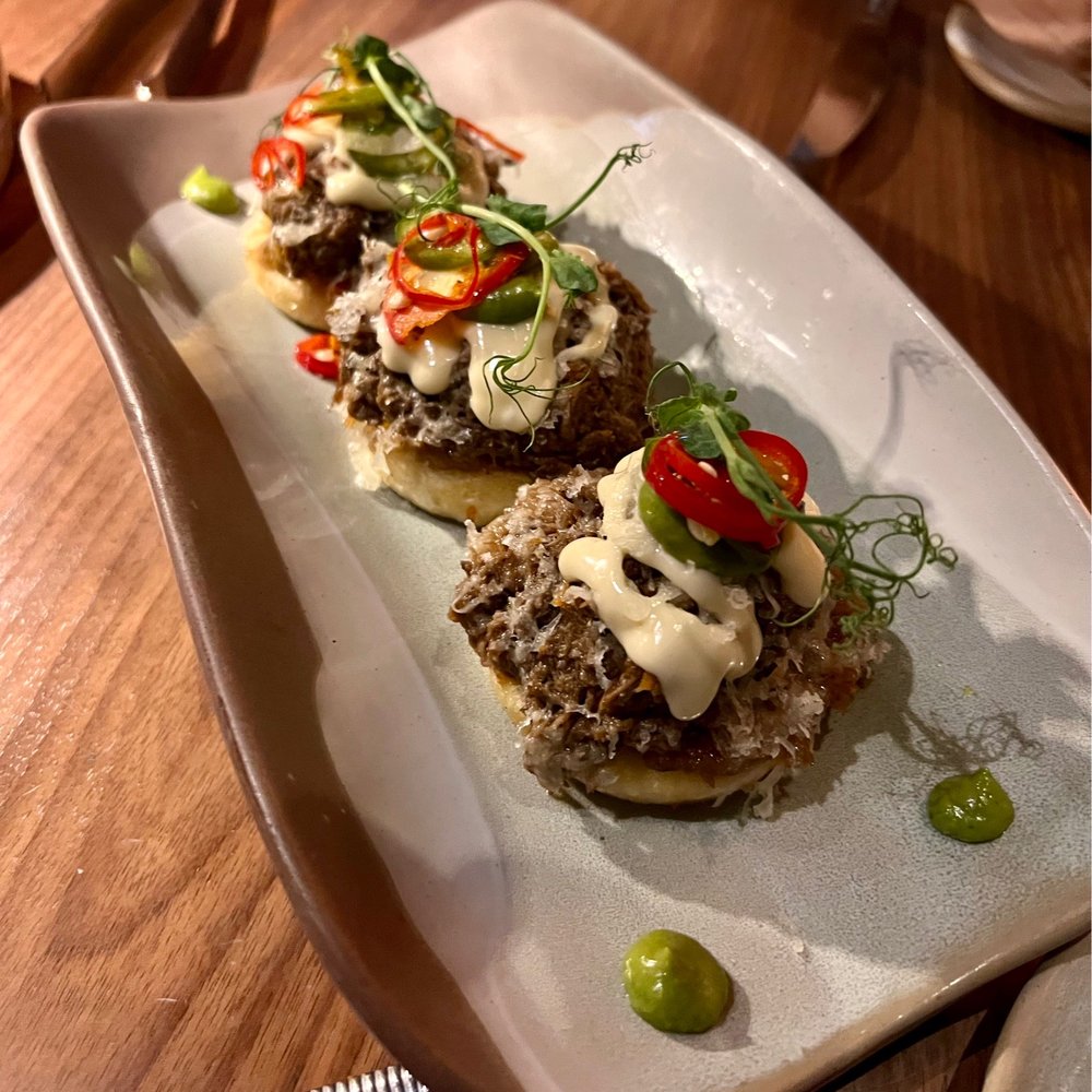 Toro Toro - Steakhouses Near Me - Miami, Florida Toro Toro - Steakhouses Near Me - Miami, Florida