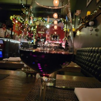 Via Vai - Italian Near Me - Astoria, New York