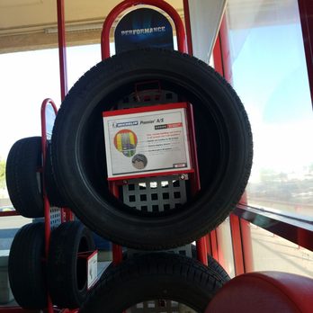 Discount Tire - Tires Near Me - Phoenix, Arizona Discount Tire - Tires Near Me - Phoenix, Arizona