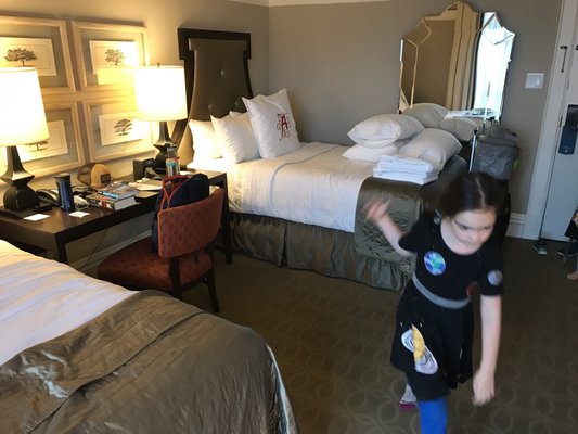 The Algonquin Resort St. Andrews by-the-Sea, Autograph Collection by null