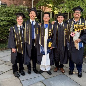 Yale University - Colleges & Universities Near Me Yale University - Colleges & Universities Near Me