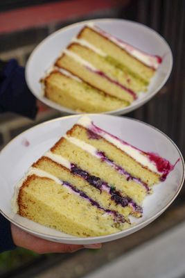 Deep Sea Sugar And Salt by null Deep Sea Sugar And Salt by null