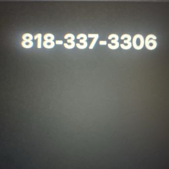 X-Spot - Text me. - Adult Shops Near Me - Los Angeles, California X-Spot - Text me. - Adult Shops Near Me - Los Angeles, California