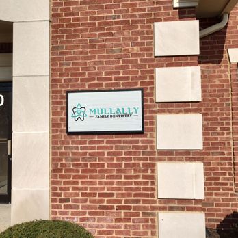 Mullally Family Dentistry - Storefront - General Dentistry Near Me - Indianapolis, Indiana Mullally Family Dentistry - Storefront - General Dentistry Near Me - Indianapolis, Indiana
