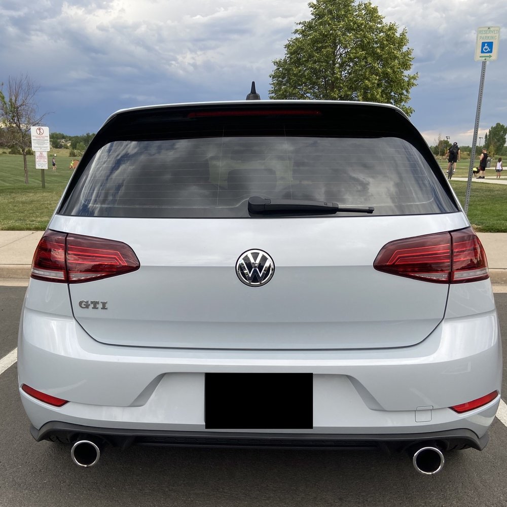 Mile High Customs - Vehicle Wraps Near Me - Denver, Colorado Mile High Customs - Vehicle Wraps Near Me - Denver, Colorado