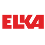 Photo of Elka Kaufhaus GmbH & Co. KG