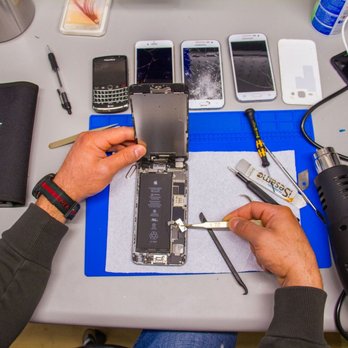 Quick Repair & Electronics - Mobile Phones Near Me - New York, New York Quick Repair & Electronics - Mobile Phones Near Me - New York, New York