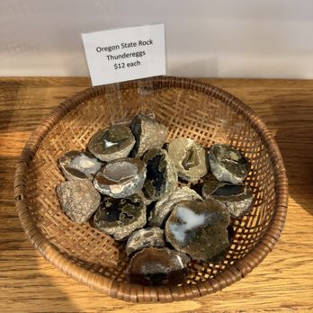 The Jewel - Jewelry Near Me - Sisters, Oregon