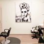 Photo of Mindful Beauty Studio