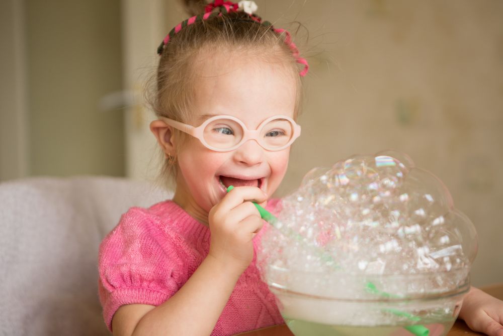 Capital Area Speech & Occupational Therapy - child therapist in Austin, TX