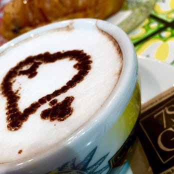 7's Giò - Cappuccio 1,30€ - brioche ai frutti di bosco 1,20€ - Desserts Near Me - Milan, Michigan 7's Giò - Cappuccio 1,30€ - brioche ai frutti di bosco 1,20€ - Desserts Near Me - Milan, Michigan