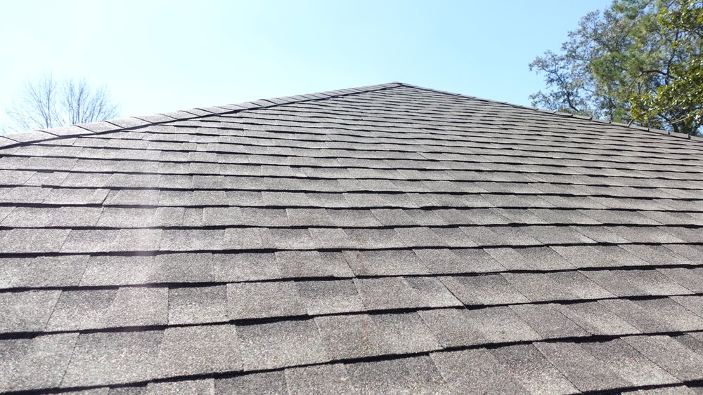 Slide of Verdite Construction