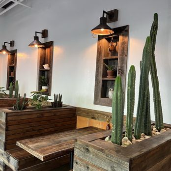 Little Avalon - Seating - Cafes Near Me - Las Vegas, Nevada Little Avalon - Seating - Cafes Near Me - Las Vegas, Nevada