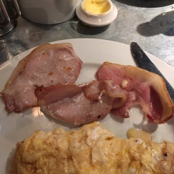 Malmaison Oxford - Hotels Near Me - Oxford, OXF Malmaison Oxford - Hotels Near Me - Oxford, OXF