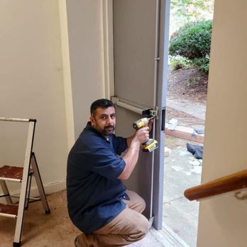 Direct Locksmith Services - Direct Locksmith Services - Keys & Locksmiths Near Me Direct Locksmith Services - Direct Locksmith Services - Keys & Locksmiths Near Me