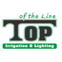 Photo of Top of the Line Irrigation & Lighting