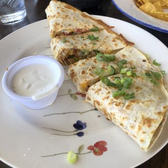 PapiChulo Tacos - Jupiter - Chicken Quesadilla - Tacos Near Me - Tequesta, Florida PapiChulo Tacos - Jupiter - Chicken Quesadilla - Tacos Near Me - Tequesta, Florida