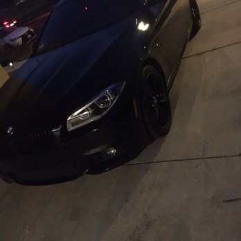 Dependable Guys - Auto Customization Near Me - Santa Ana, California