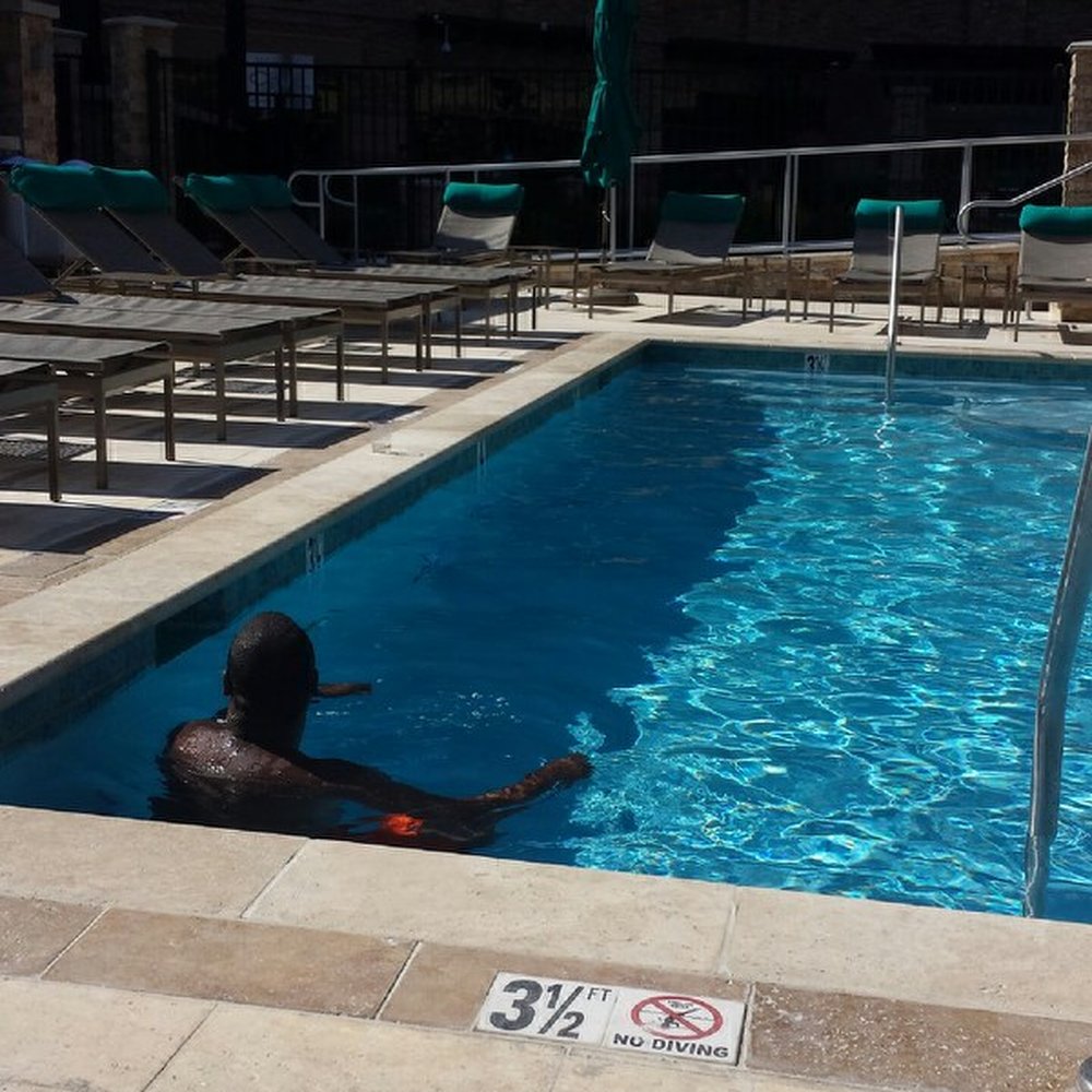 Poolside Cafe & Bar - Casinos Near Me - Pala, California Poolside Cafe & Bar - Casinos Near Me - Pala, California