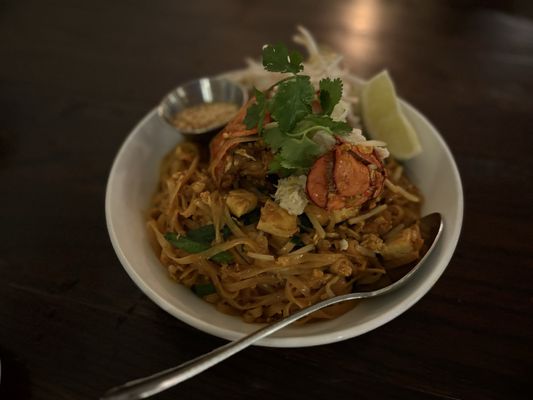 Ayara Thai by null