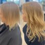 Photo of Good Hair Collective