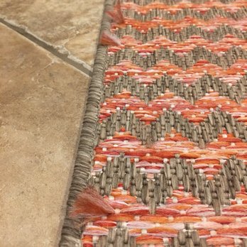 Living Spaces - Furniture Stores Near Me - Gilbert, Arizona