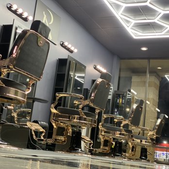 Royce Barbershop - Our place - Barbers Near Me - Spring, Texas Royce Barbershop - Our place - Barbers Near Me - Spring, Texas