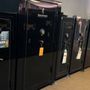 Photo of DFW Gun Safes & Delivery