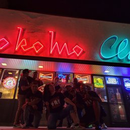 The Squad Ghouls came through Wednesday night and it was lit! Amazing time. T! You the best The Squad Ghouls came through Wednesday night and it was lit! Amazing time. T! You the best