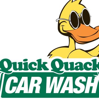 Quick Quack Car Wash - Car Wash Near Me - Katy, Texas Quick Quack Car Wash - Car Wash Near Me - Katy, Texas