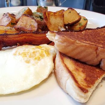 Rhett - Perfect.. - Breakfast & Brunch Near Me - Savannah, Georgia Rhett - Perfect.. - Breakfast & Brunch Near Me - Savannah, Georgia